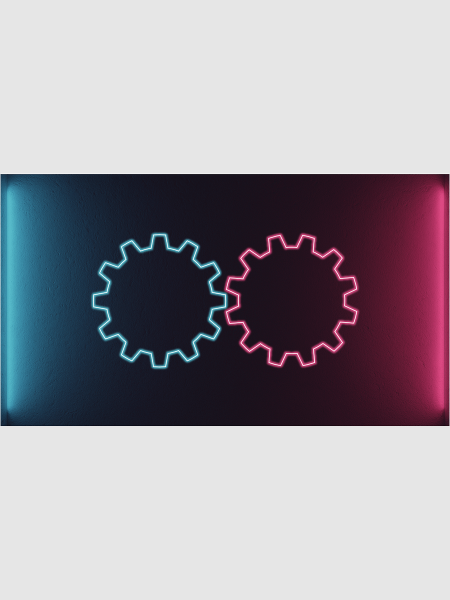 Epic PowerPoint Animation product image (1)