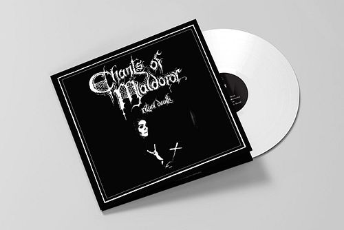 🦇✨Mission accomplished!
@chants_of_maldoror vinyl is SOLD OUT and going through the production stage. 
Thank you all for your...