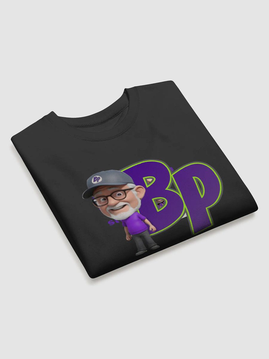 BP Basics product image (18)