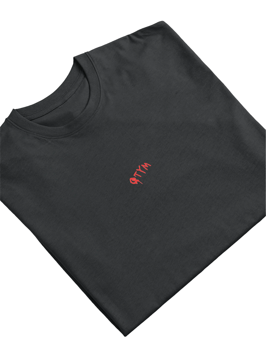 The Weeknd Tee product image (5)
