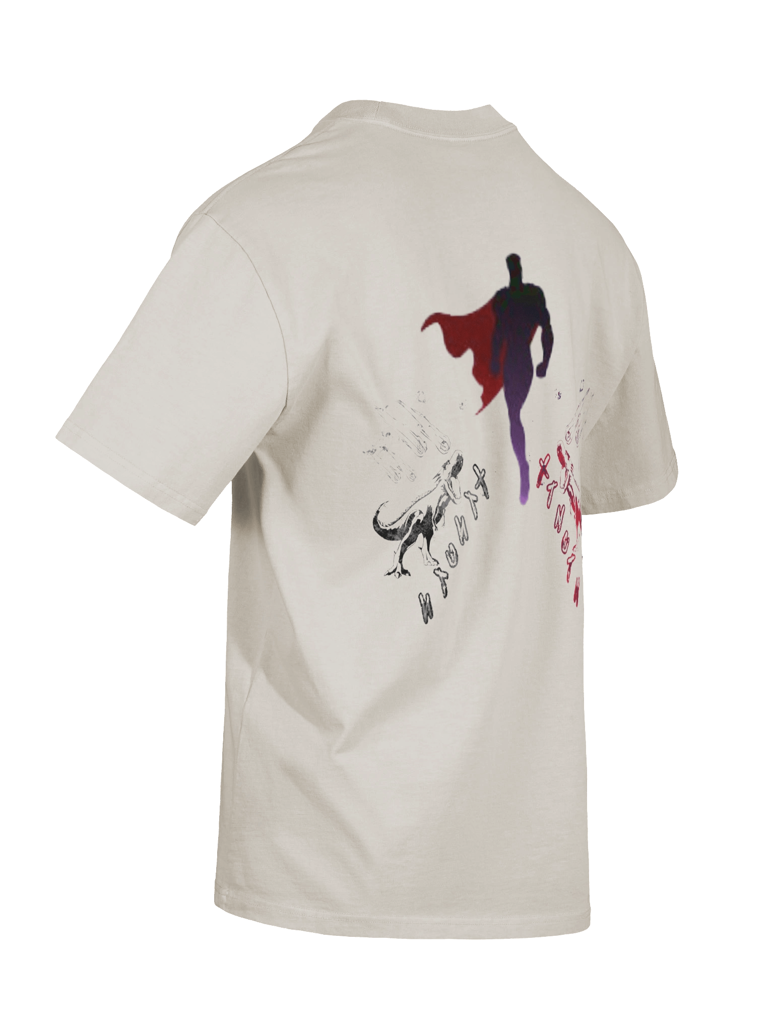 batman vs superman product image (9)
