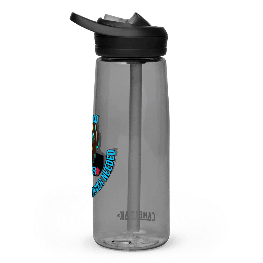 appreciated sports bpttle product image (4)
