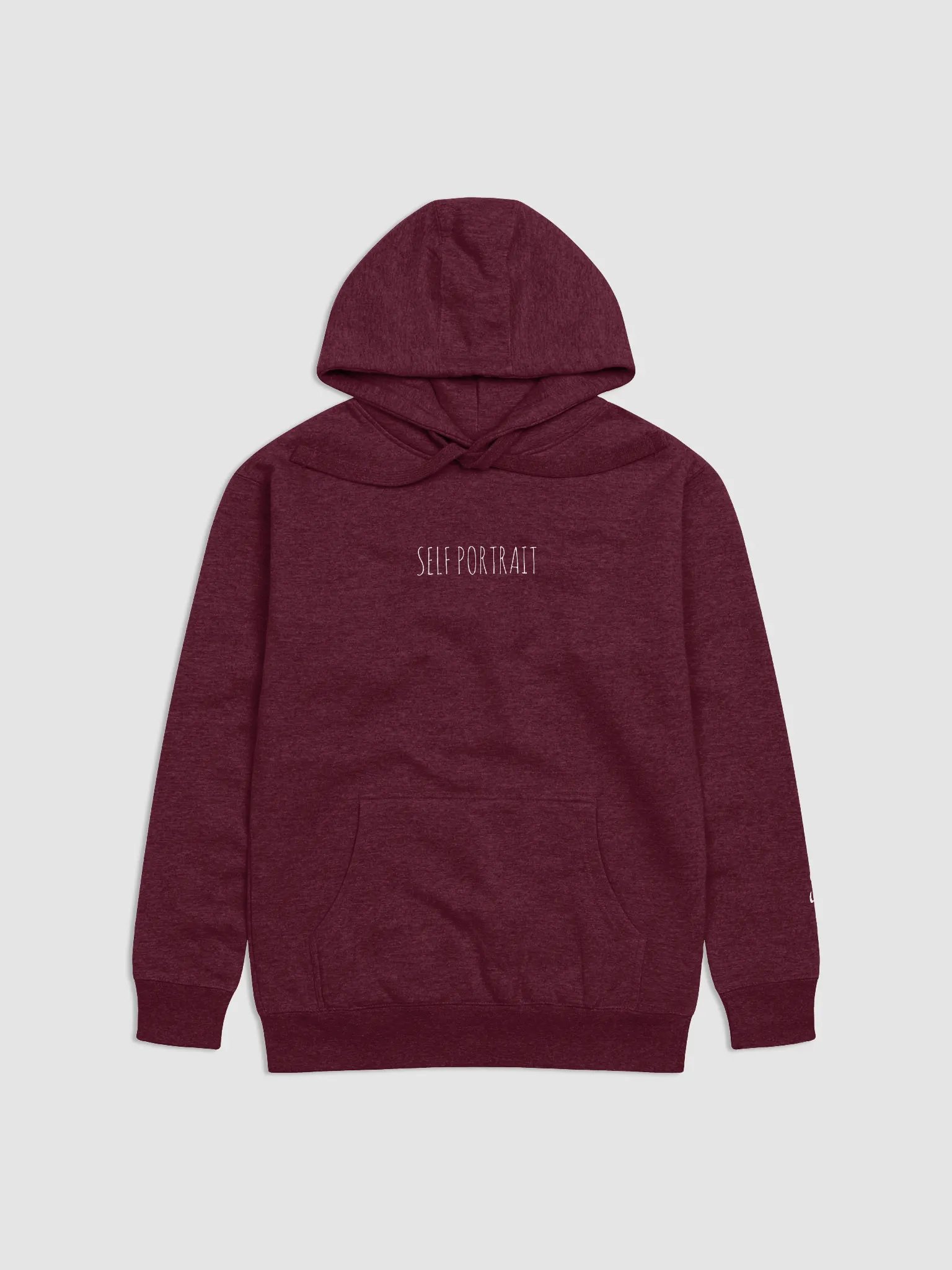 Yak Pullover product image (1)