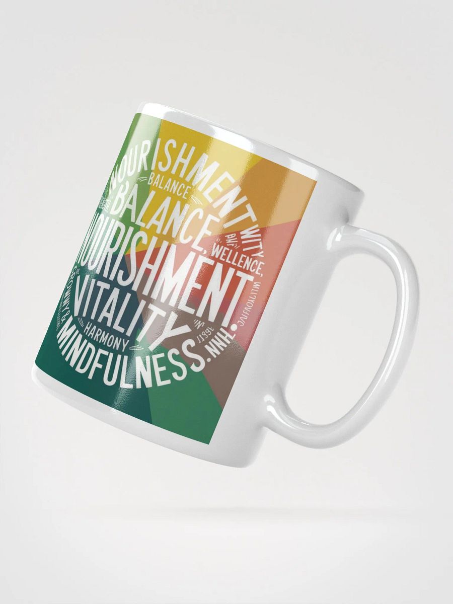 Coffee Cup/Mug product image (4)