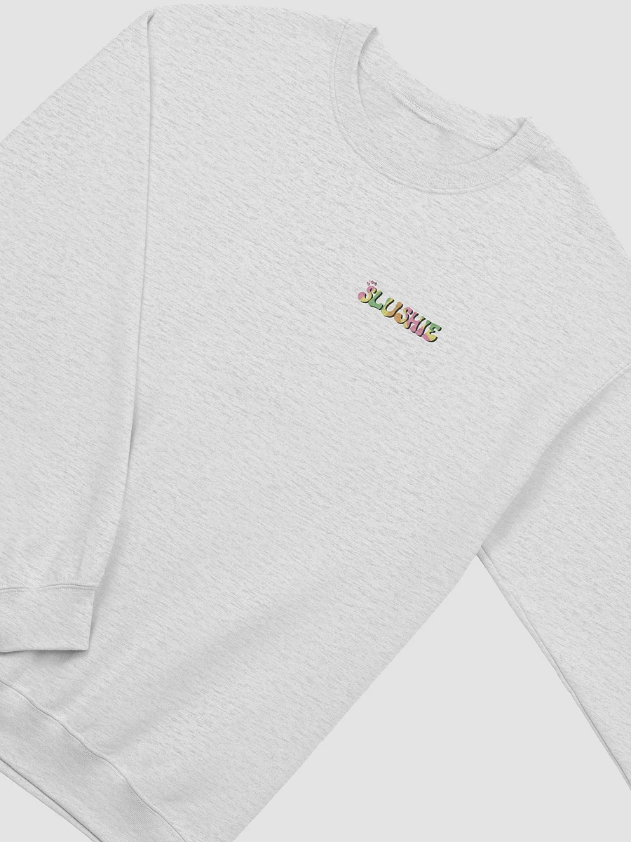 Suck It Up | Sweatshirt product image (20)