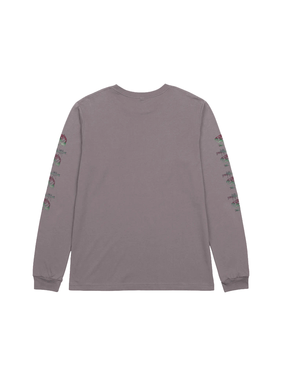 PETITE MORT Longsleeve product image (3)