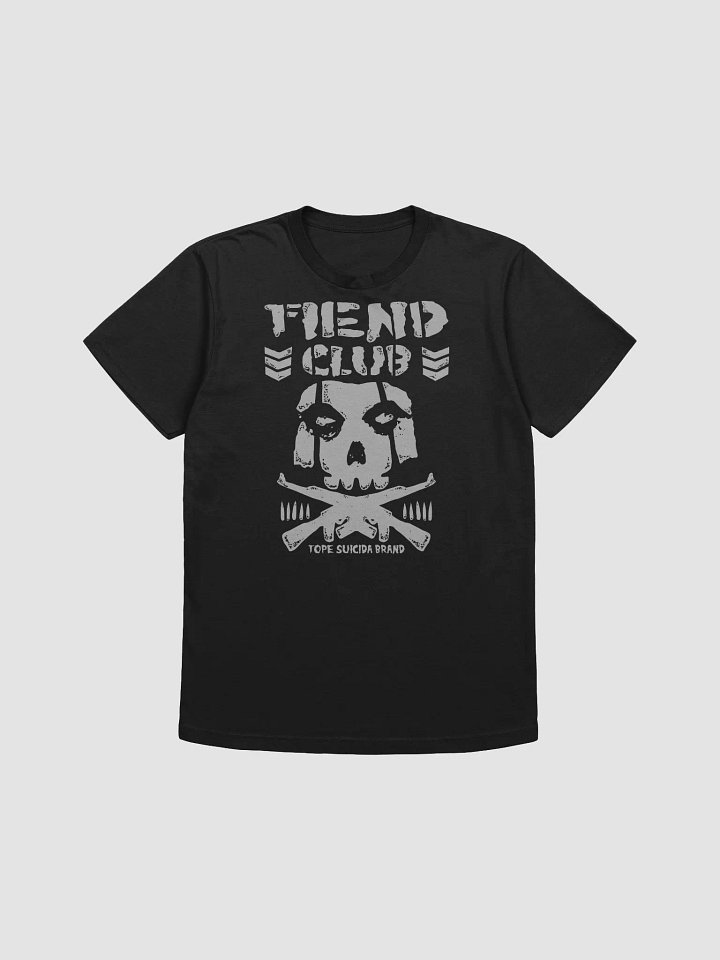 FIENDxCLUB product image (1)