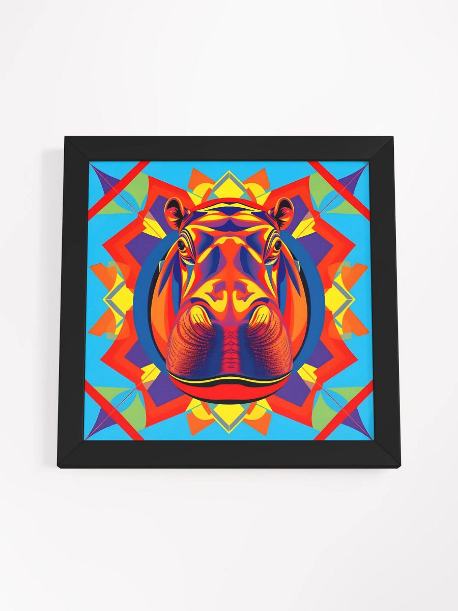 Hippo product image (47)