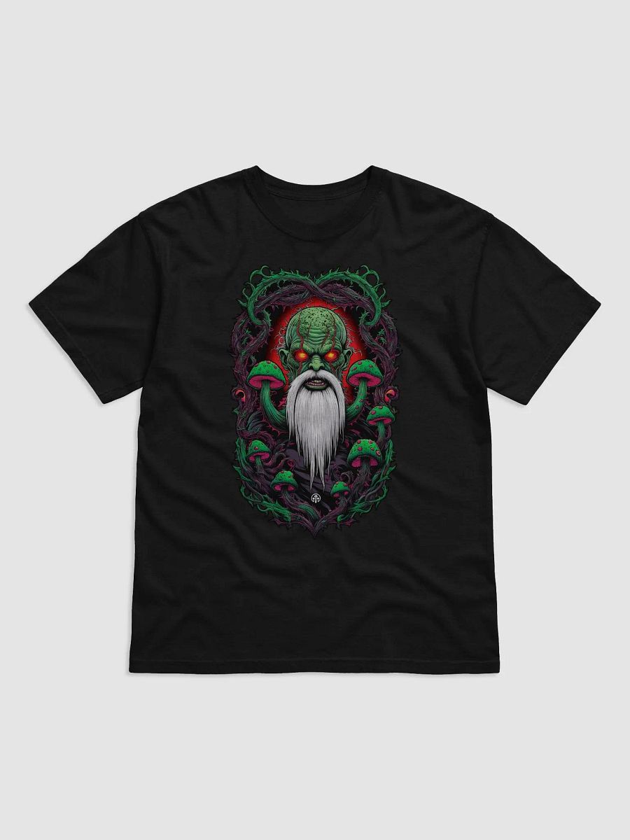 FUNGAKULT #2 - Heavyweight product image (3)
