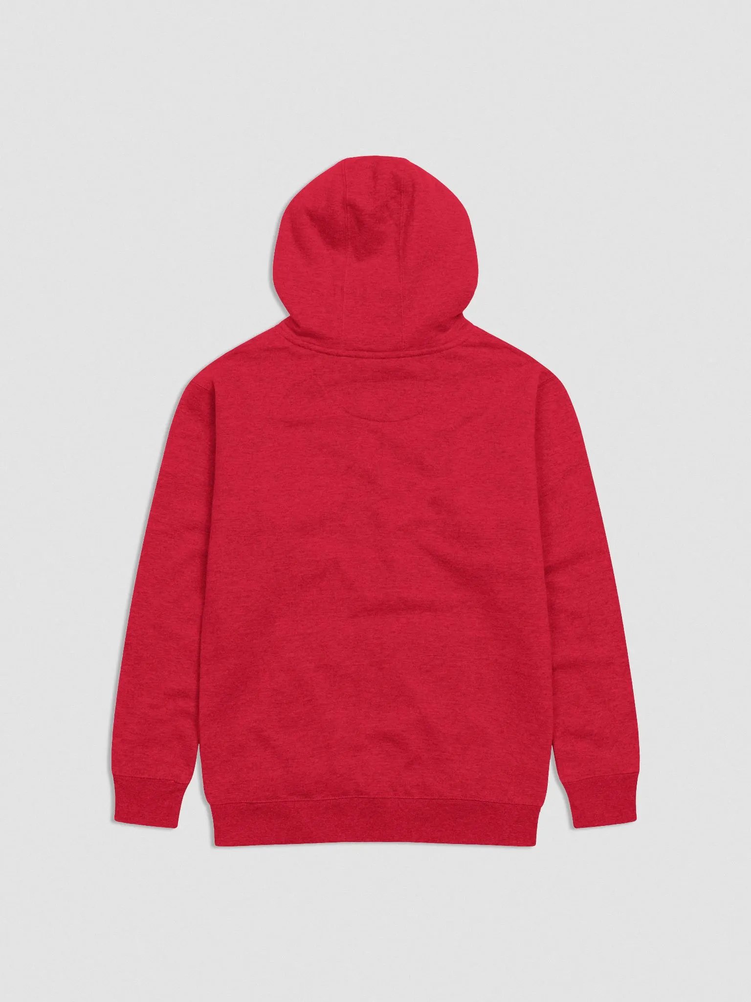 Japan 2025 Embroidered Hoody product image (8)