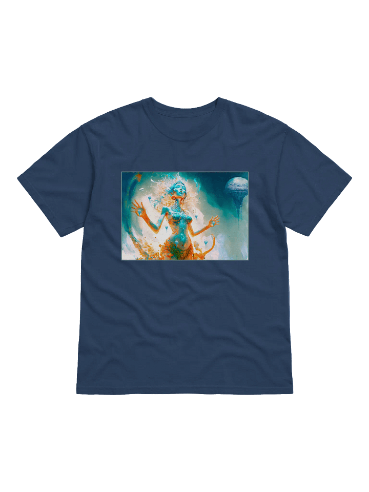 Naiad Nymph product image (49)