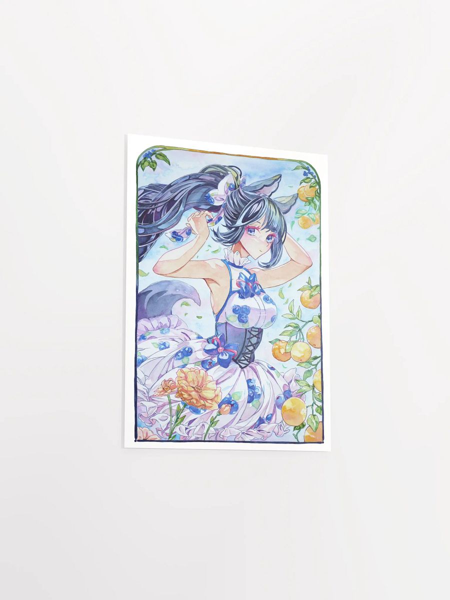 Mika Print product image (3)