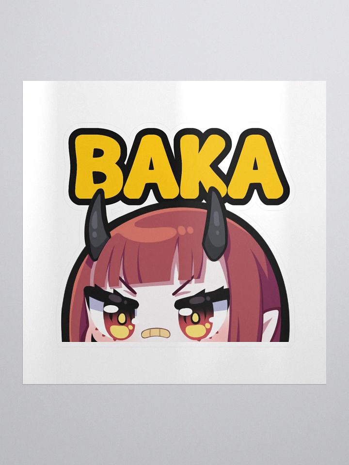 KanaGoBaka product image (1)