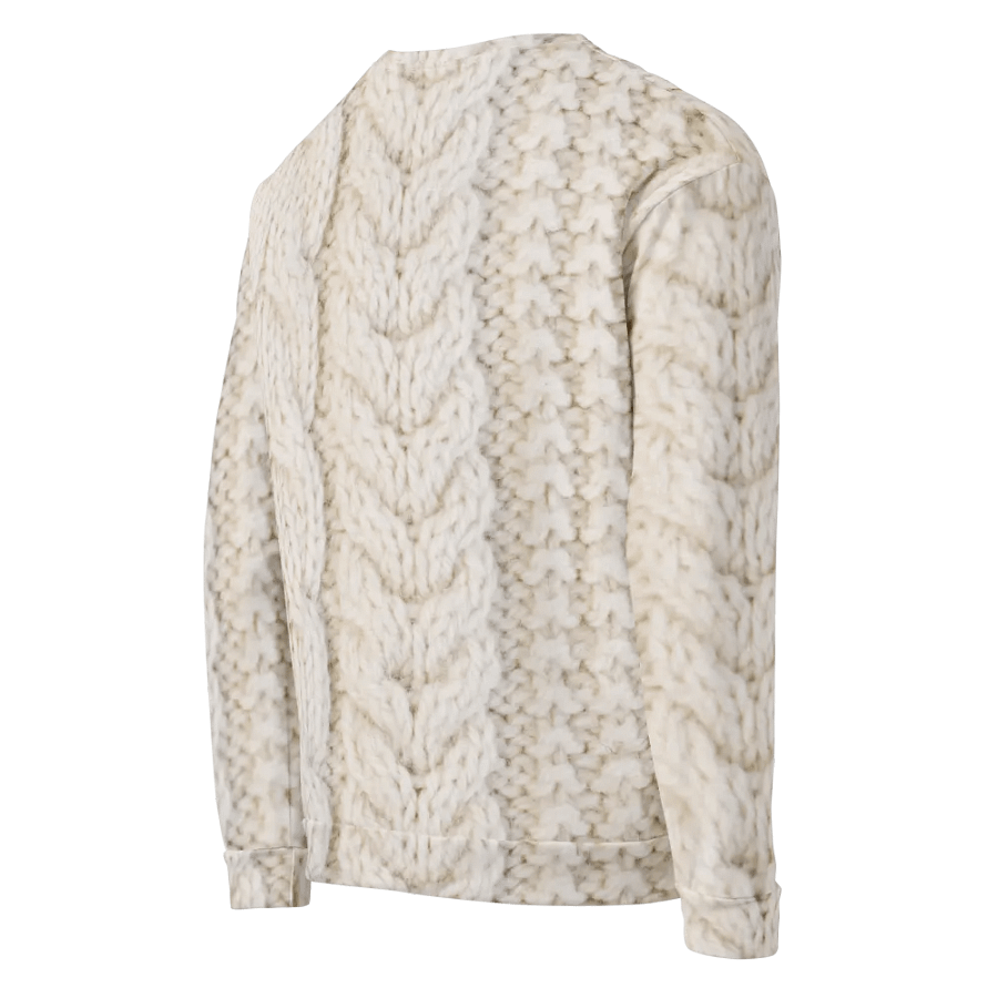 Tees sweater look product image (3)