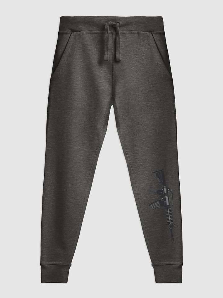 M4 Joggers product image (1)