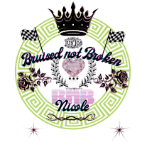 BnB Nicole's Boutique