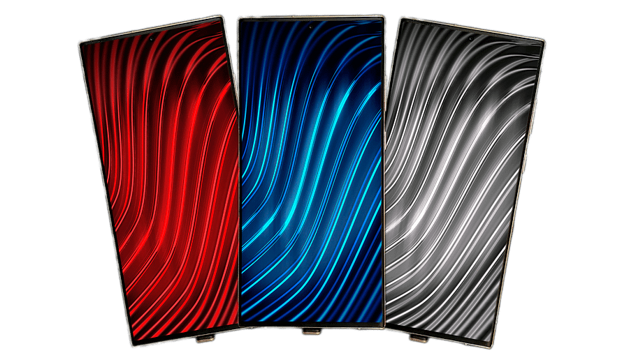 ONDAS Reflectantes PACK product image (1)