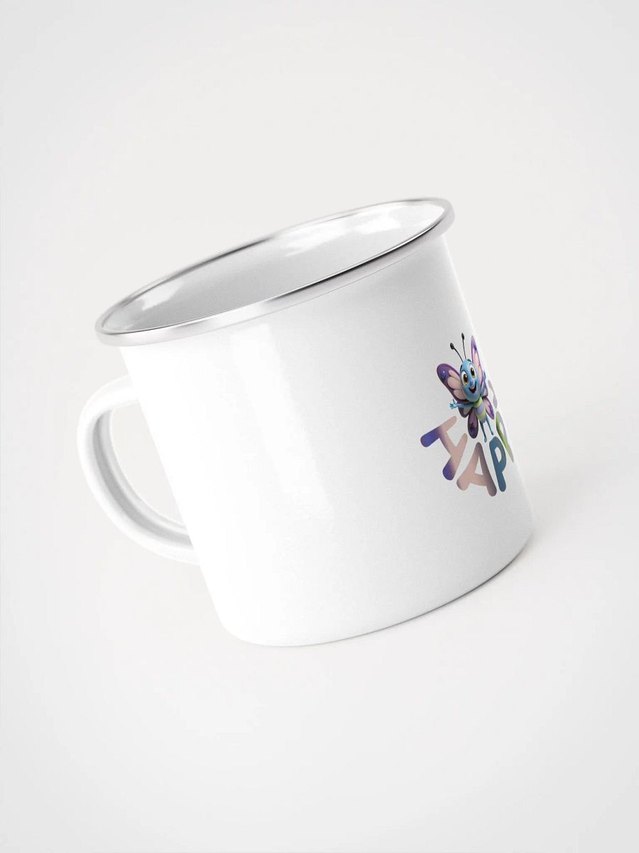 HAPPY product image (4)
