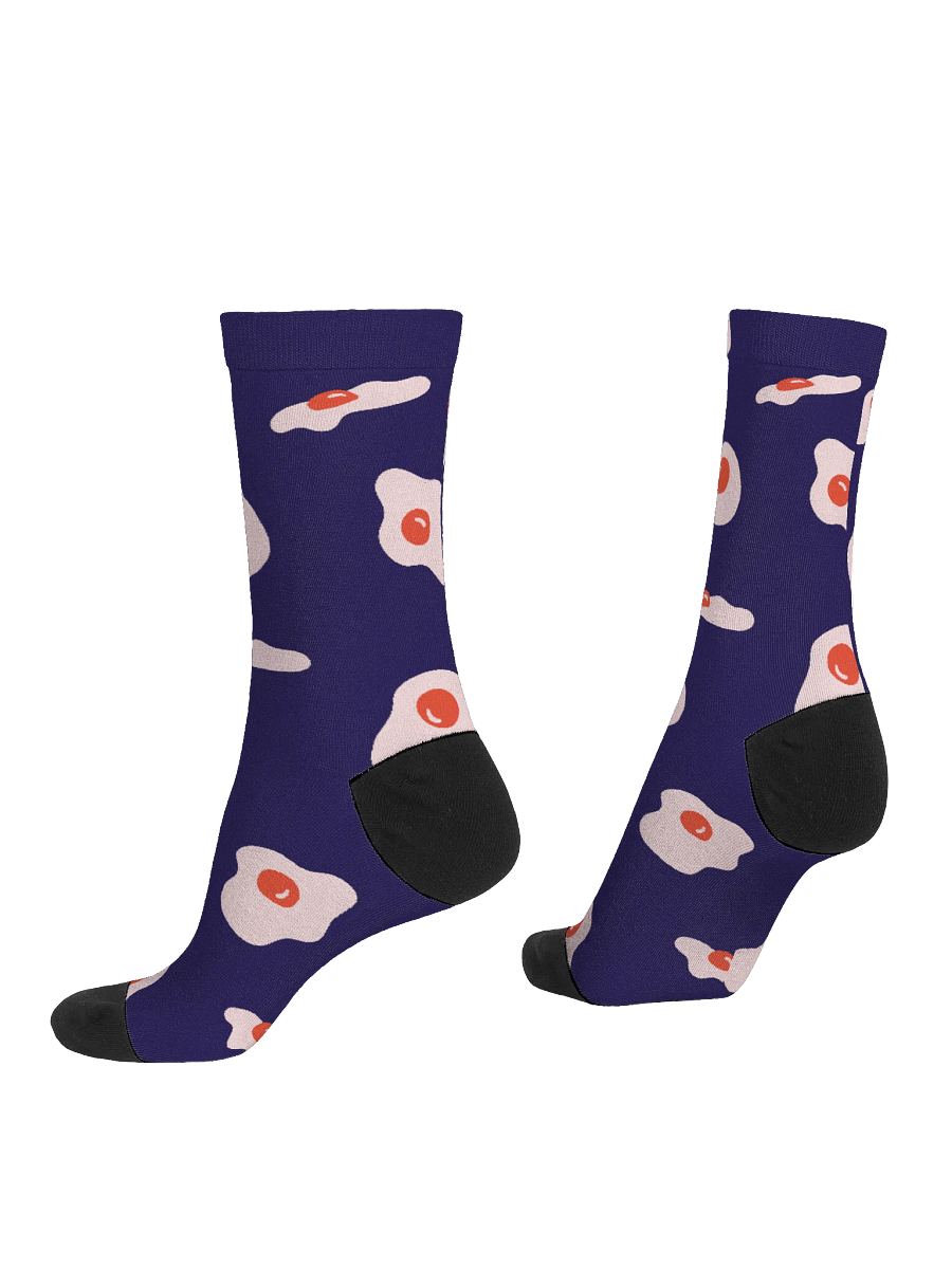 Egg Socks product image (4)