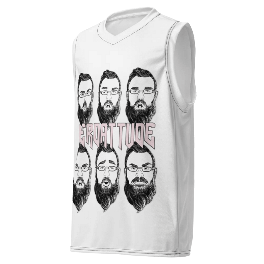 Muscle Shirt product image (1)