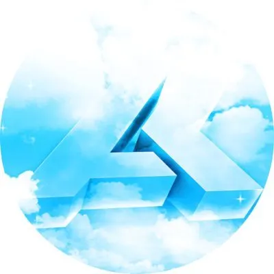 Aerial Kingdom