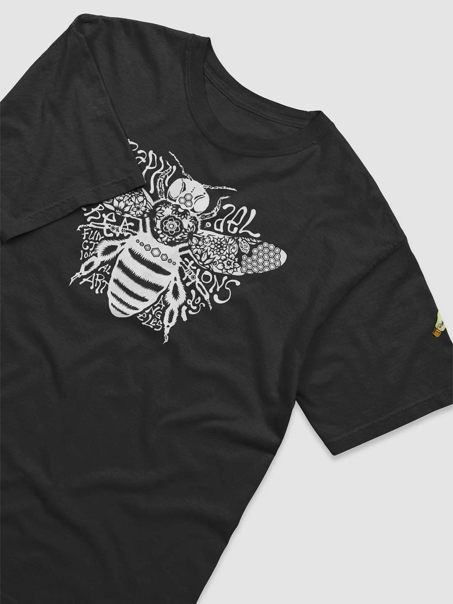 RC Bee product image (3)