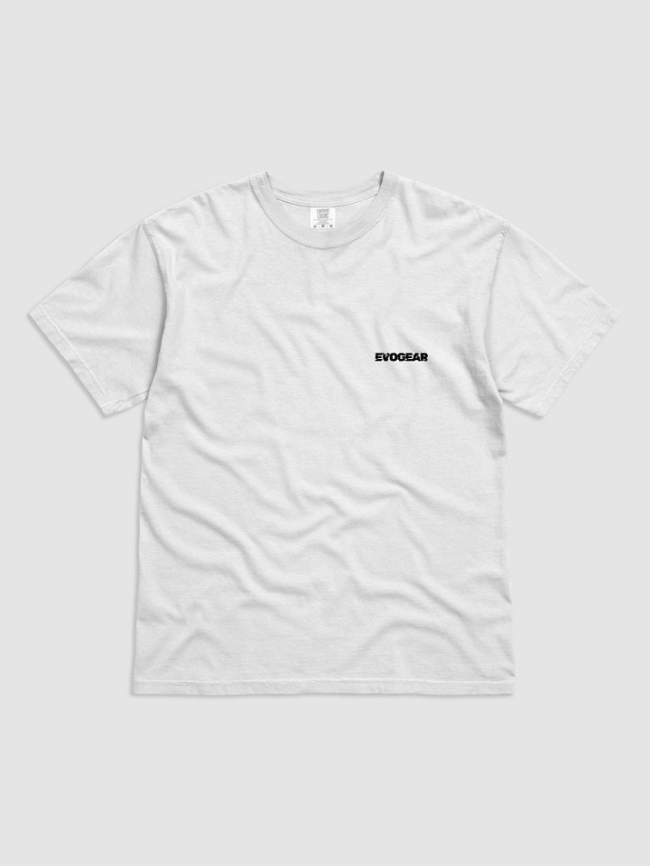 Giant Talon 1 T-Shirt product image (2)
