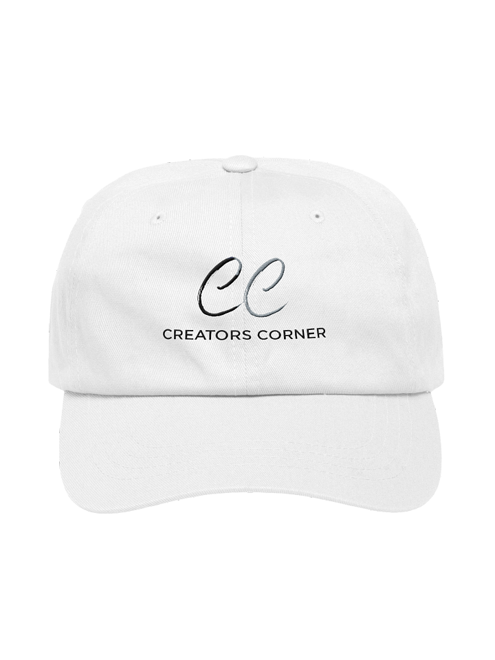 CC - Cap product image (1)