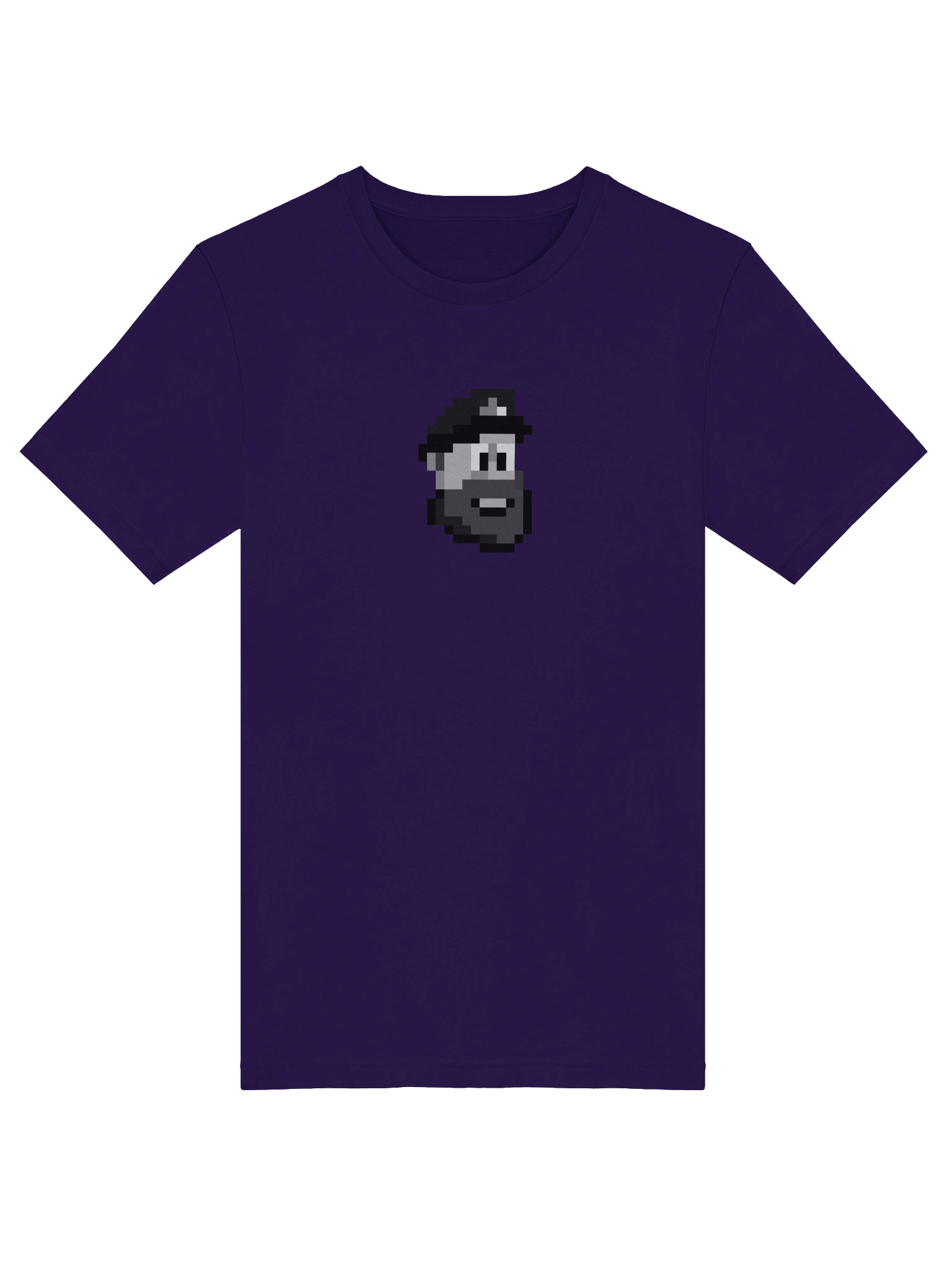 bariohead product image (43)