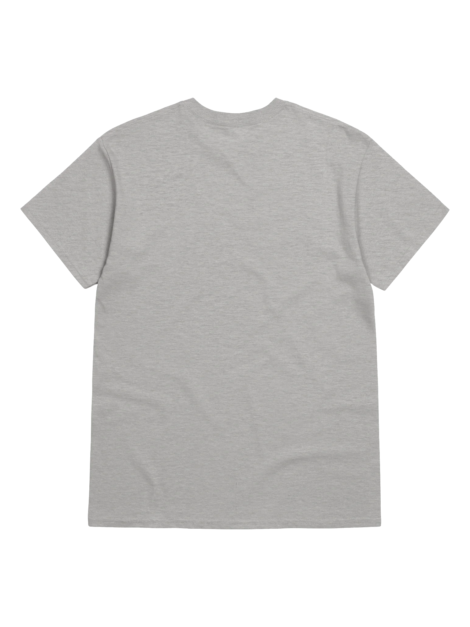 Electric Guitar! Rock Star Tour Boxy Fit Unisex T-Shirt product image (54)