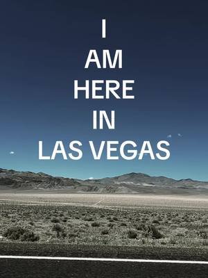#lasvegastiktok #lasvegastok #lasvegas #razishere #raspberrysky #raspberryskymusic #razbae