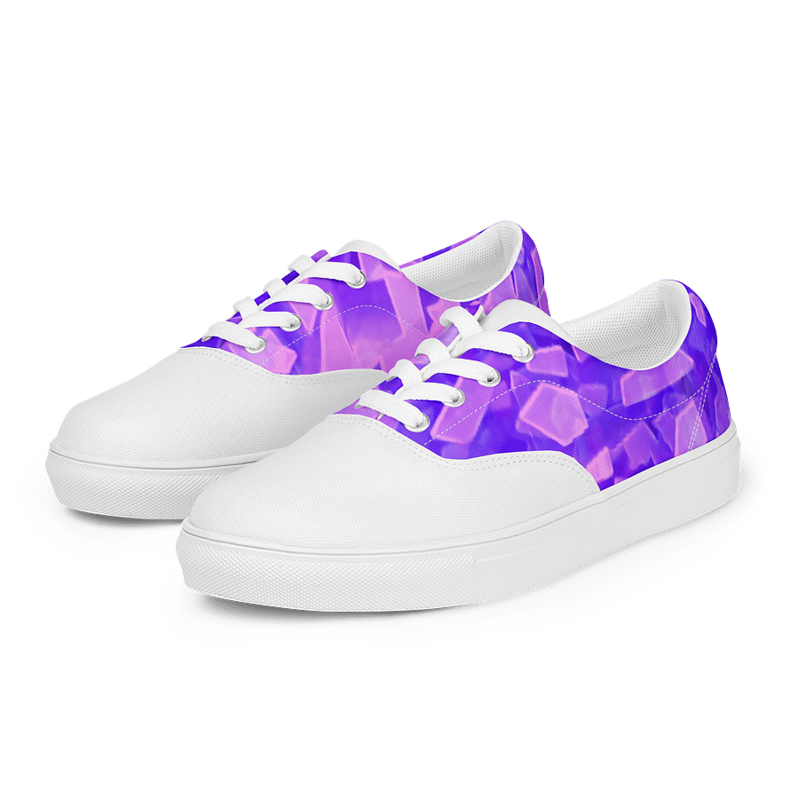 Men's Gem Shoes product image (3)