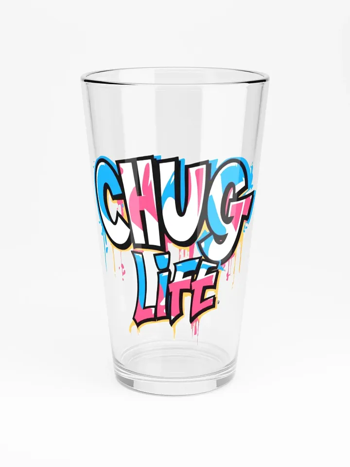 Chug life product image (1)