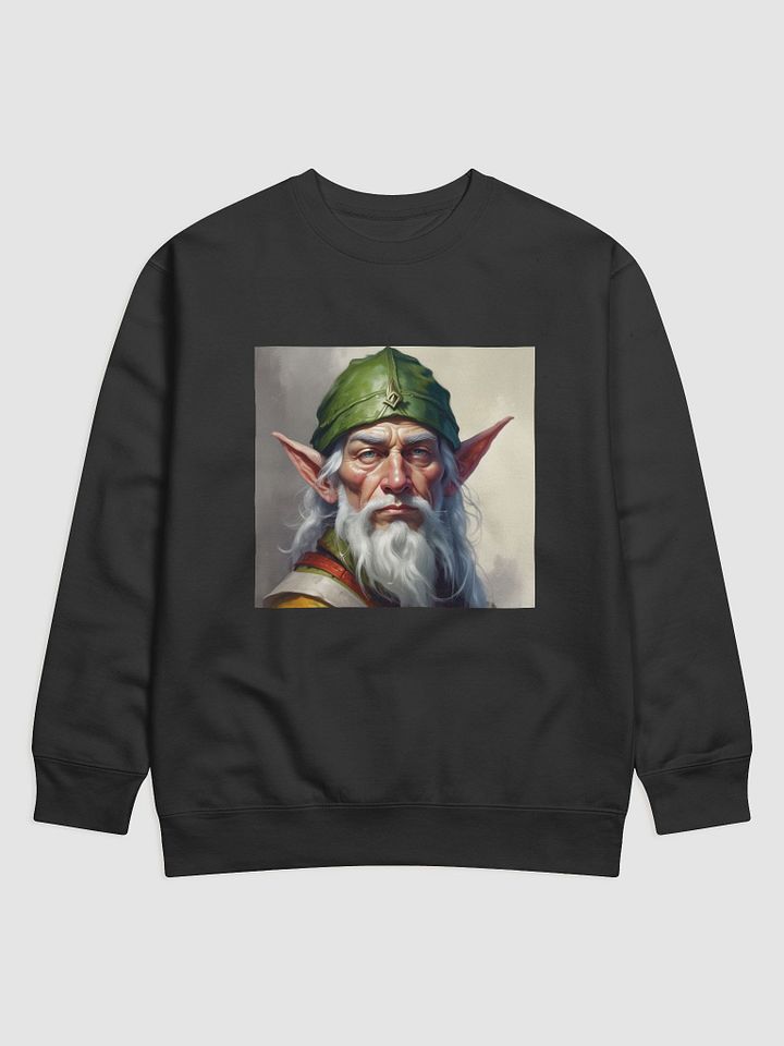 Elf product image (5)