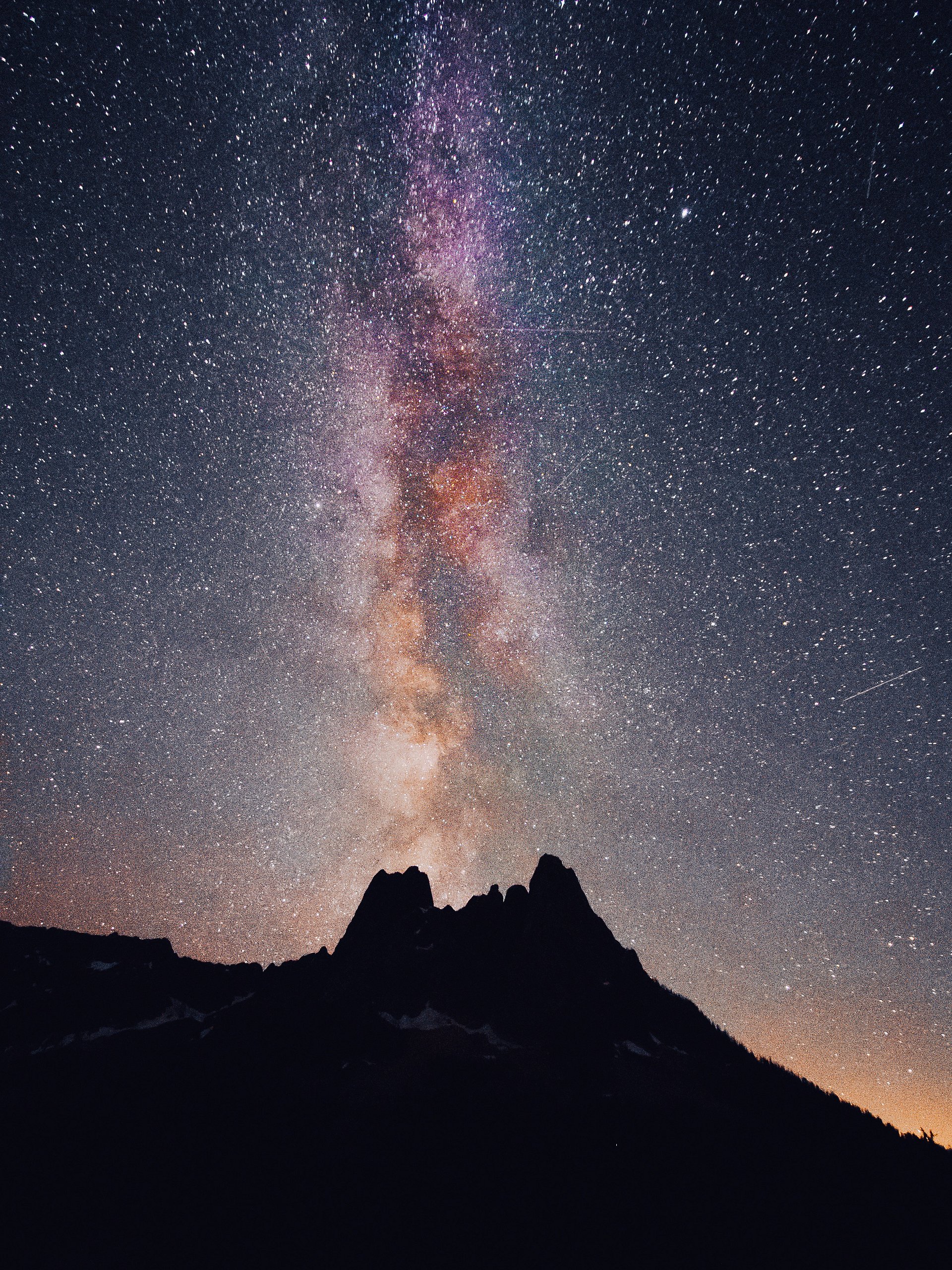 Ayitsphotography - ULTIMATE PRESET PACK (50+ PRESETS) product image (4)
