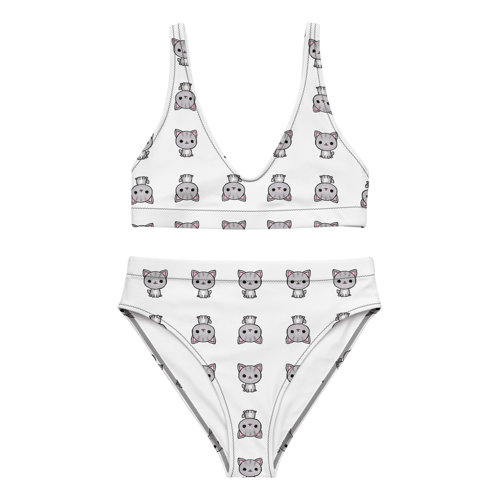 Spongebob Bikini product image (1)