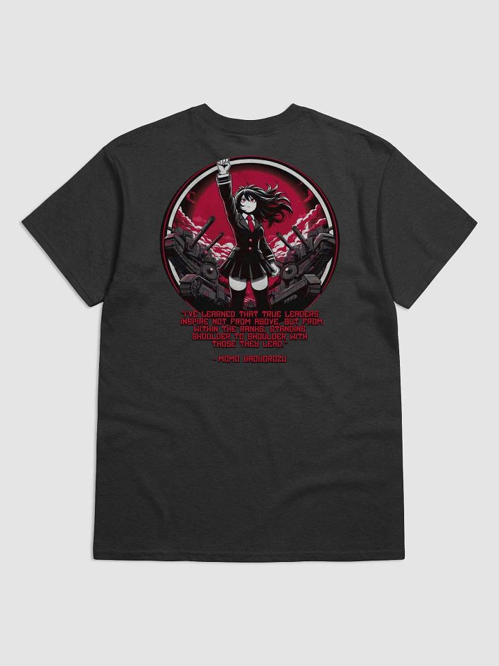 - Yaoyorozu - product image (4)
