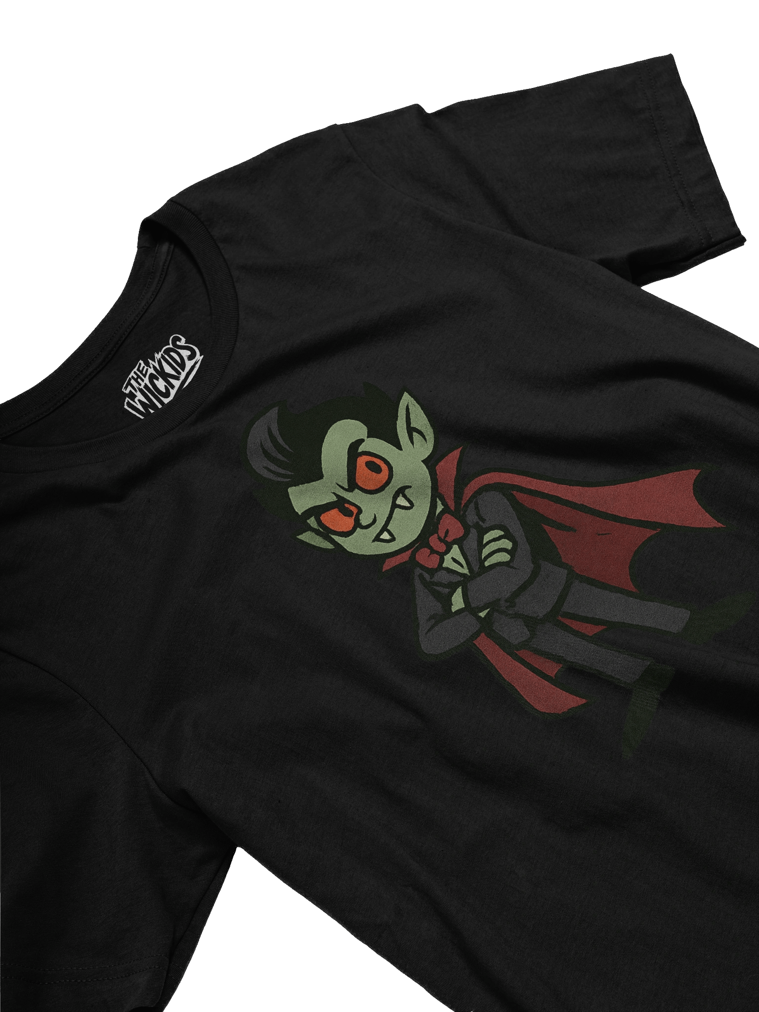 Kid Vamp product image (2)