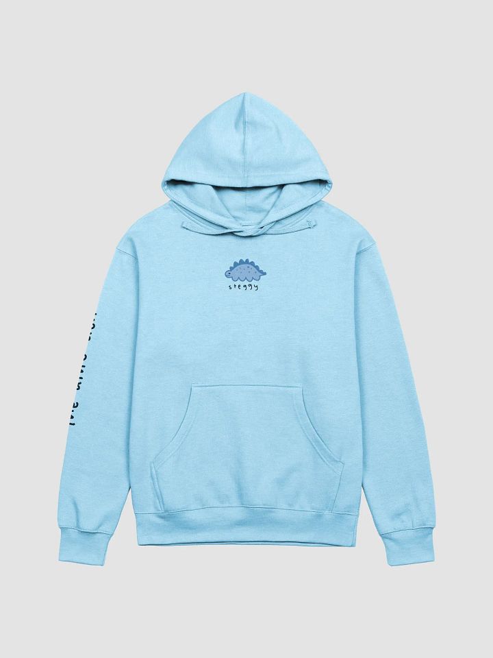 do good things product image (1)
