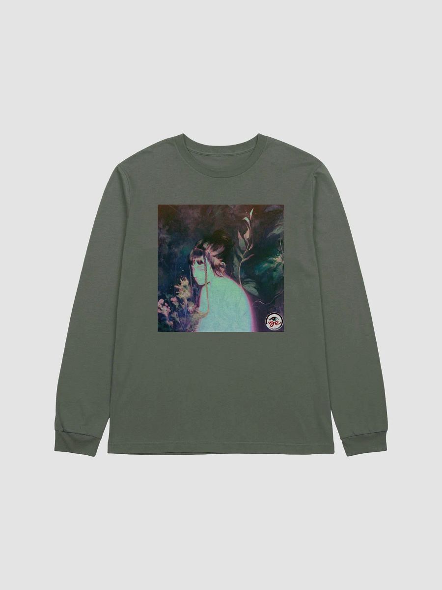 ephemeral v product image (25)