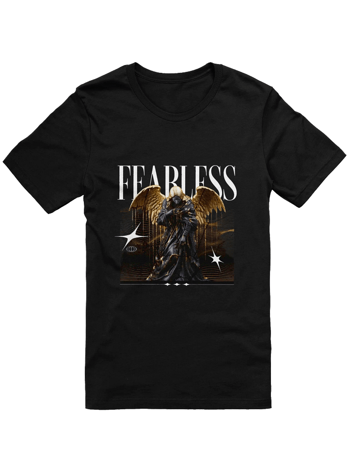 Fearless product image (1)