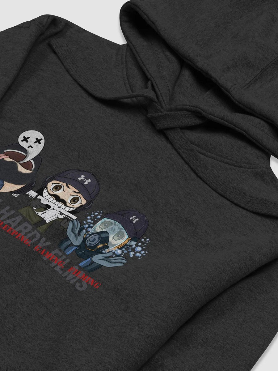 Perfect hoodie product image (3)