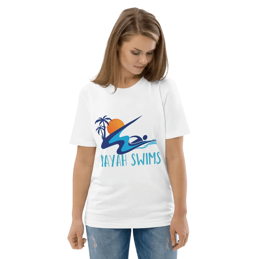 Mayah Swims Shirt v2 product image (7)