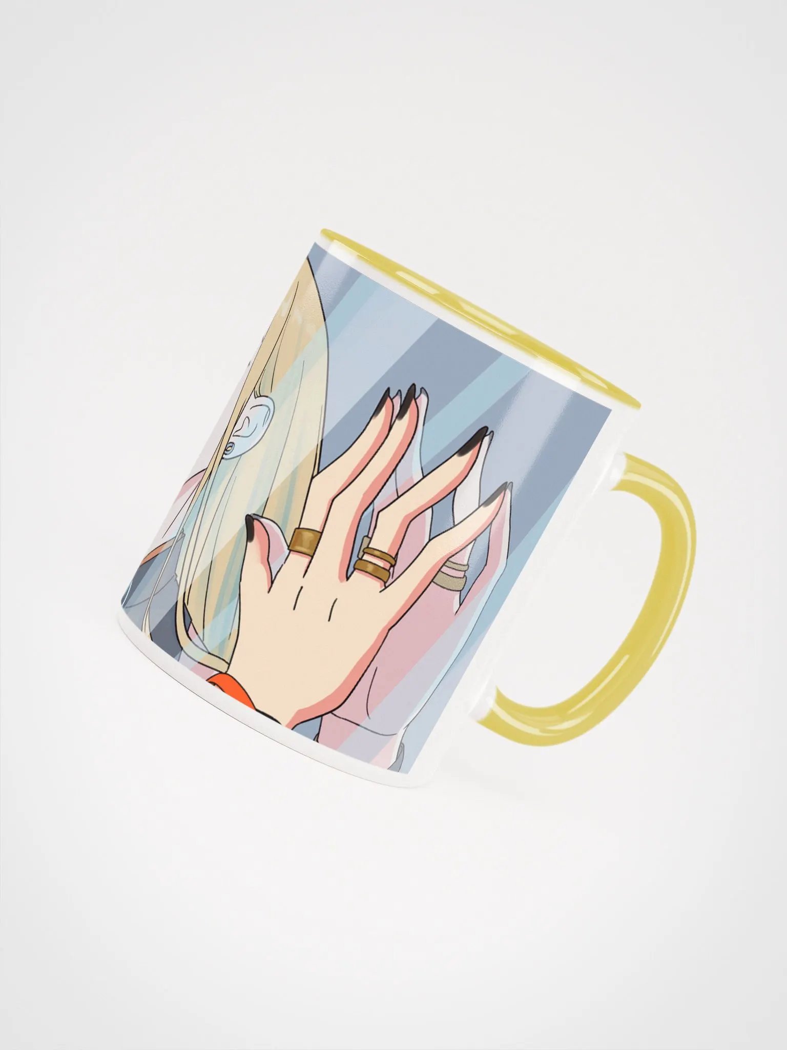 Licc the Coffee product image (3)