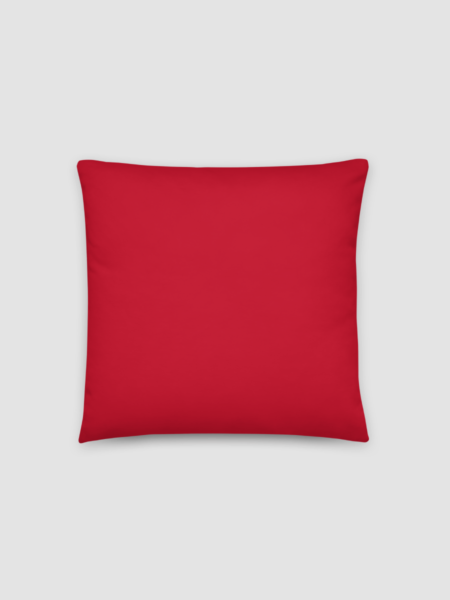 Canadian Booty Pillow product image (2)