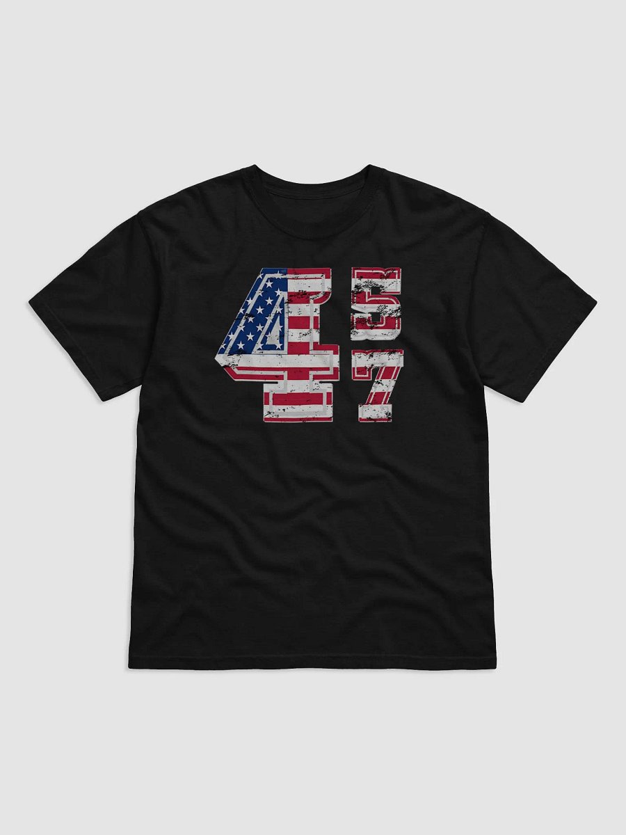 45 47 RED WAVE product image (1)