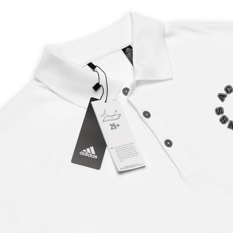 ADIDAS x FNSS ACADEMY product image (12)