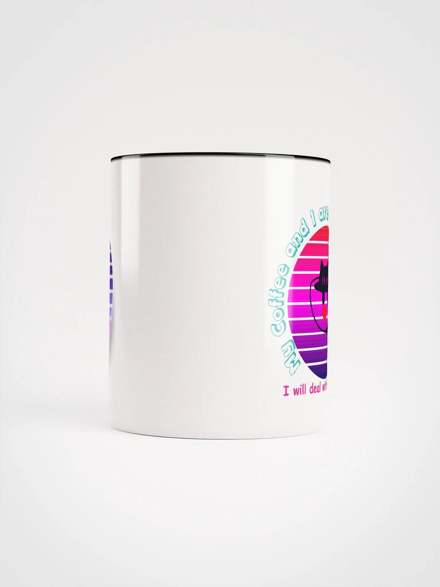 Coffee mug colored inside product image (9)
