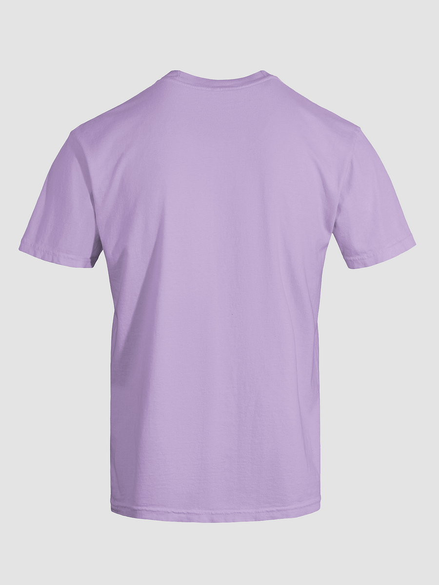 OMG ERMAHGERD Birthday T-shirt product image (22)