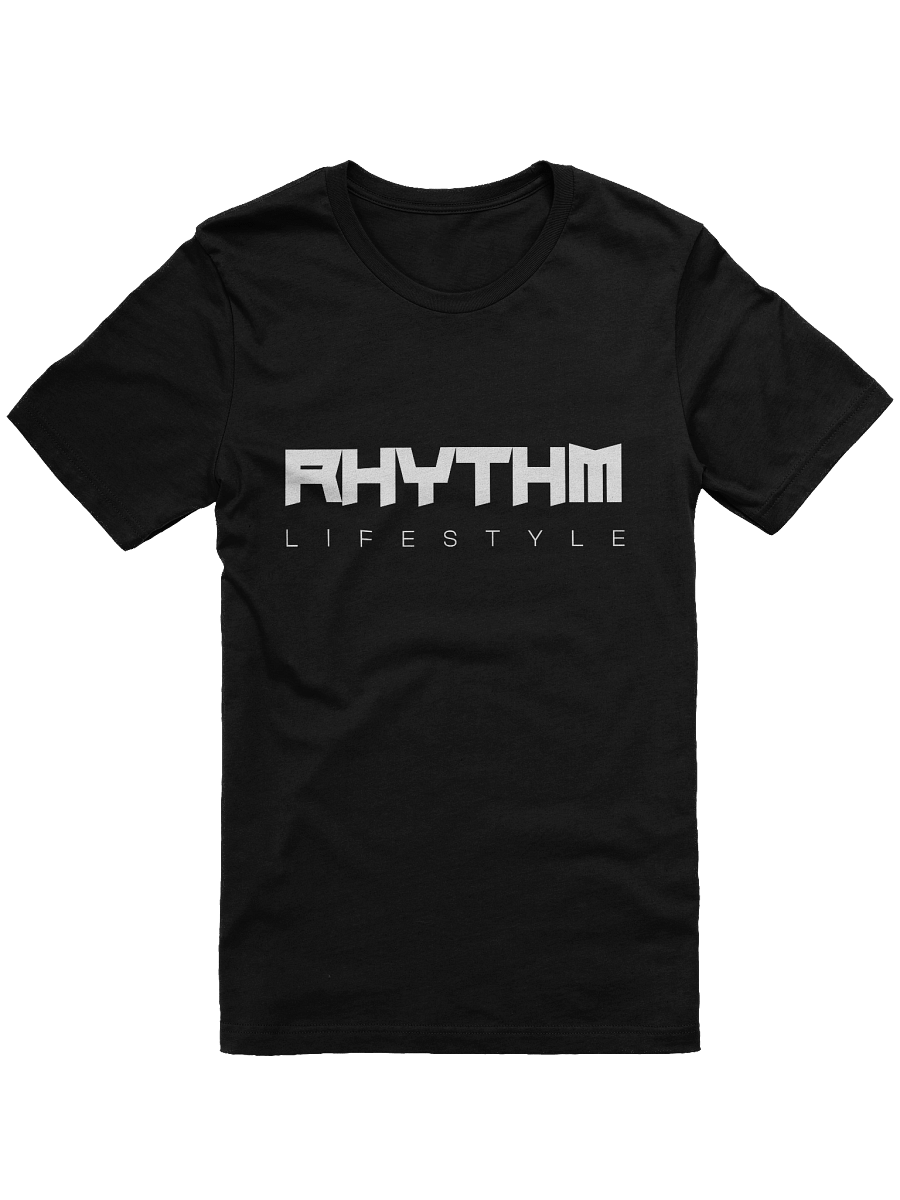 Rhythm Lifestyle product image (1)